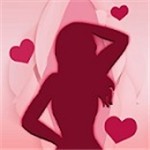 秀色直播免费版 v6.4.2