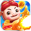 猪猪侠之五灵守卫 v1.0.9