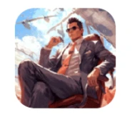 爷们要逆袭 v1.0