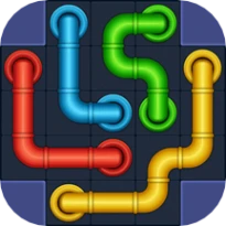 连线来了 v1.1.1