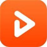 风行直播 v8.0.2