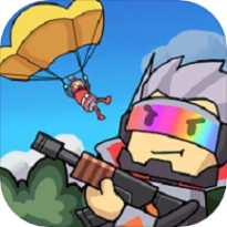 香肠精英求生派对 v3.1