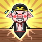 解压小锤锤 v1.0