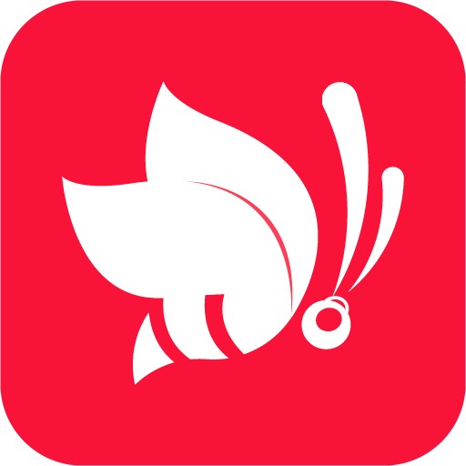 夜蝶直播安卓版 v2.4.1
