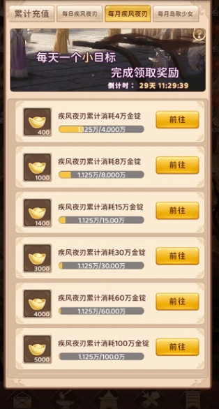 少女大逃亡图