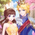 闪恋日记官方正版 v1.3.3