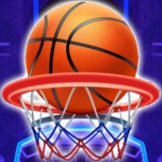 玩球小将 v1.0.1