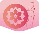 蜜糖直播老版 v10.11.6