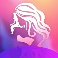 姬舞直播 v2.2.1