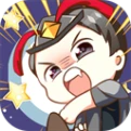猛将争霸 v1.2.5