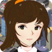房产经纪人 v2.0