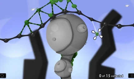 黏黏世界 v1.0.23082408图