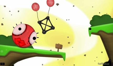 黏黏世界 v1.0.23082408图
