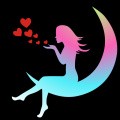 夜色tv直播 v3.6.3