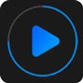 星月直播间app