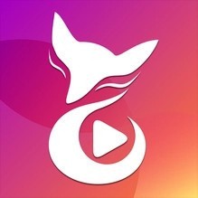 软软直播永久免费版 v10.30.0
