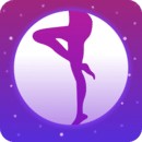夜月直播下载app安装 v6.2.0