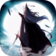 大侠且慢官方版 v1.0.2