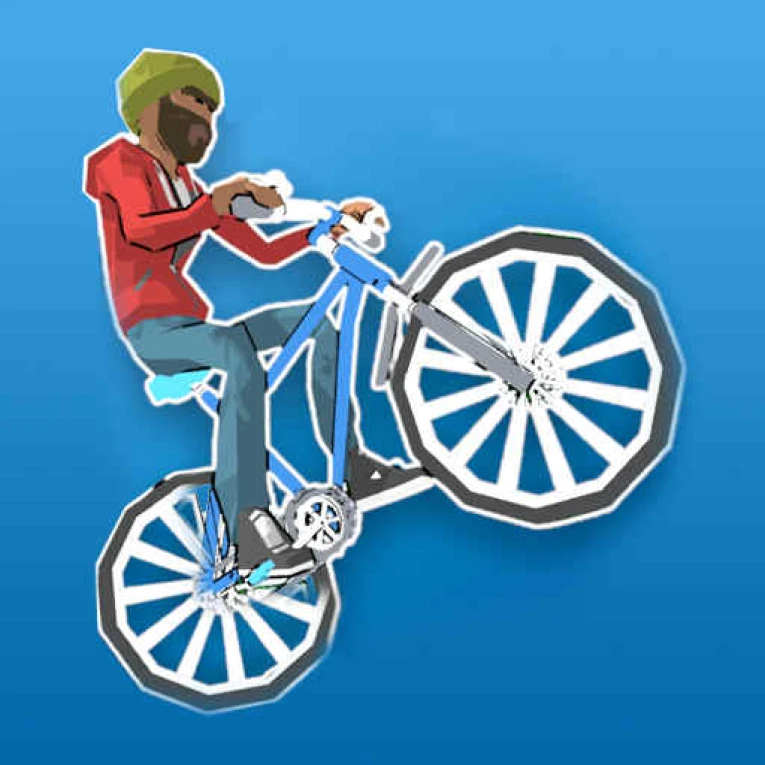 极限飞车安卓版 v1.0.0