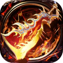魂域战魔王 v2.0