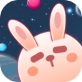 不要肉肉游戏安卓版 v1.0