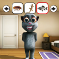 怪猫胡安官方版 v1.0