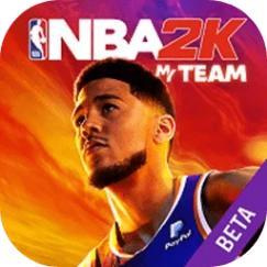 NBA2K23安卓版