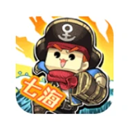 小小航海士 v2.1.2
