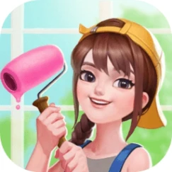 家居改造王 v1.0.1581421