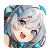 雨伞少女 v1.2.2