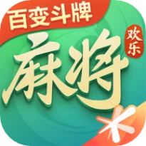 欢乐麻将全集 v7.8.53