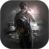 活下去 v9.10