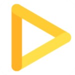 yy22tv夜月直播安卓版 v15.0.3