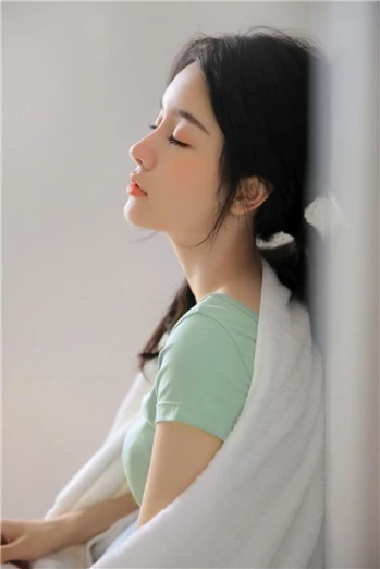 yy22tv夜月直播安卓版 v15.0.3图