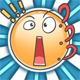逻辑小神童 v1.0.1