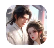 挂江湖 v12.0.16