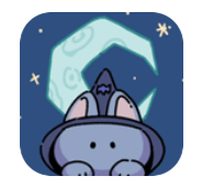 魔法喵星夜 v1.24