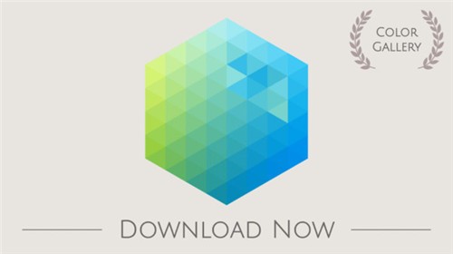 禅意涂色安卓版 v1.0.0图