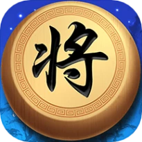 象棋对战 v7.0.10