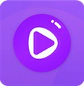 浪花直播最新版app v6.1.0