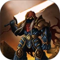 火柴人忍者战士 v1