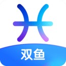 双鱼直播最新免费版 v1.1.5