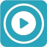 打扑克直播软件app v11.10.3