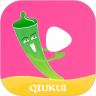 蝶舞直播 v5.5.0