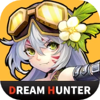 全职猎手 v1.0.19