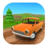老皮卡车模拟器 v1.0.23