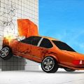 Car Crash官方版