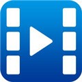 秀色直播app软件大全 v12.18.9