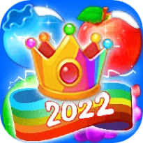 果缤纷乐园 v1.0.6