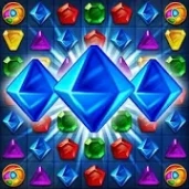 珠宝奇幻传奇安卓版